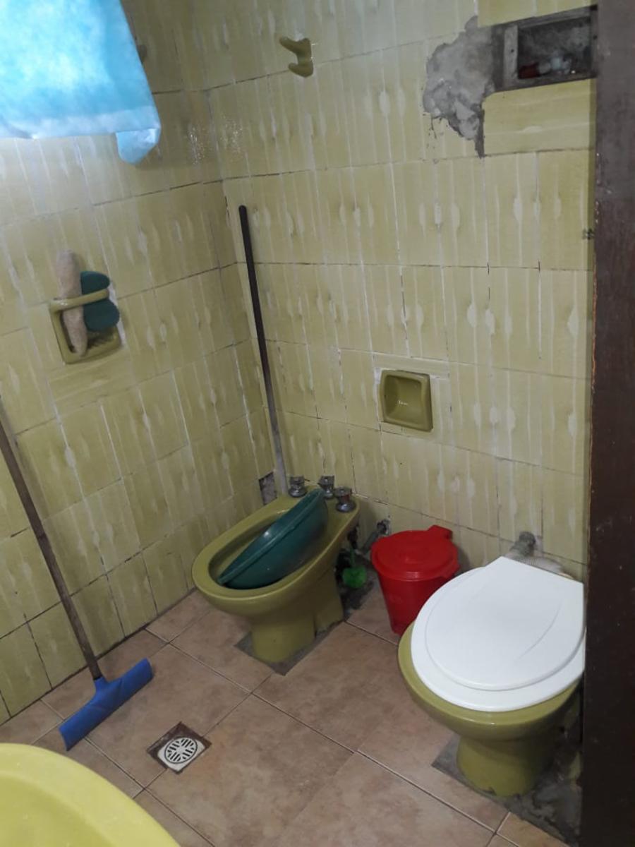 Nº ref: 1117 Propiedad con excelente Ubicación en Barrio Ituzaingo Anexo Sobre Av. Juan Vucetich, frente a la rotonda. — foto 5