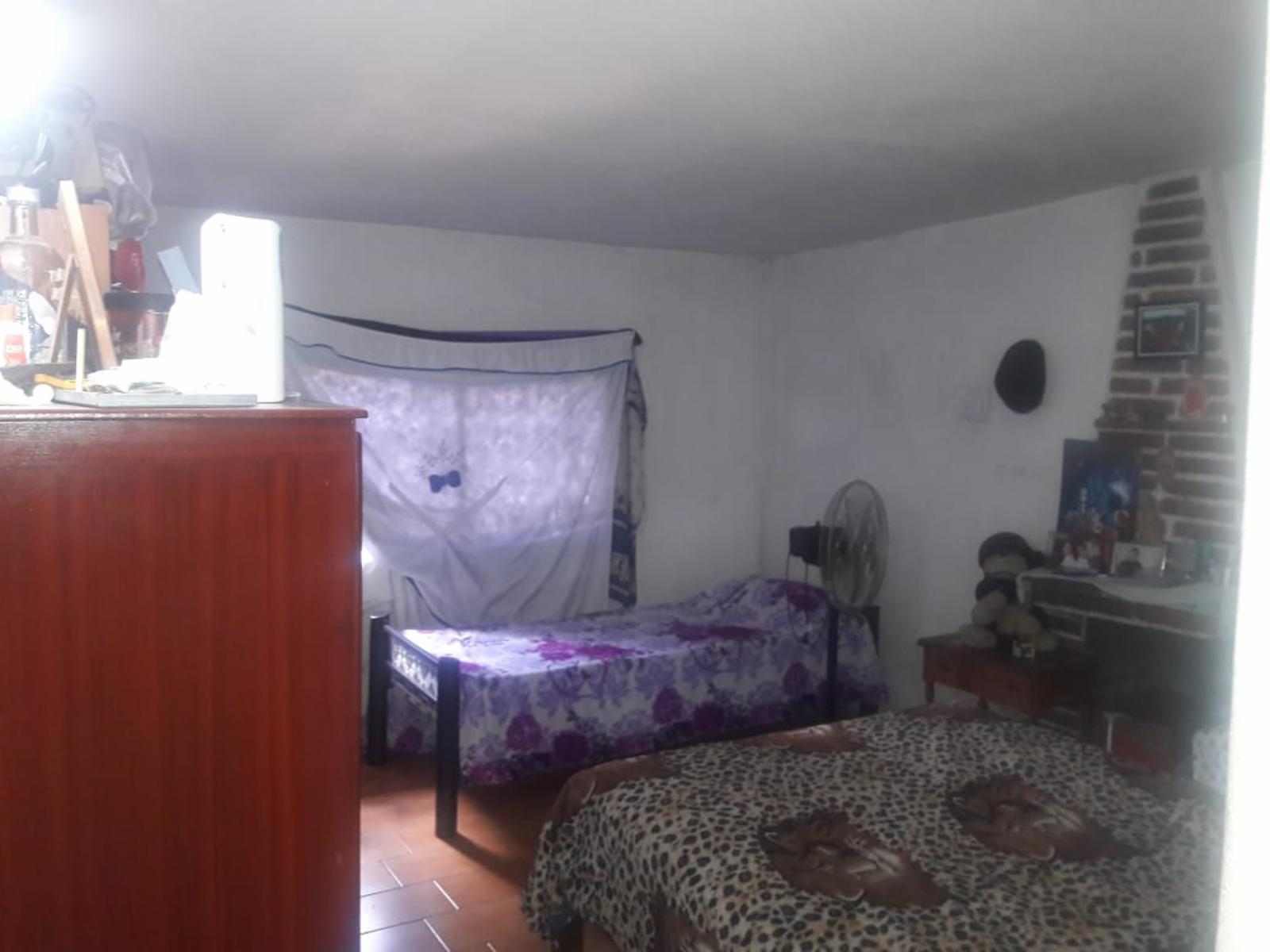 Nº ref: 1117 Propiedad con excelente Ubicación en Barrio Ituzaingo Anexo Sobre Av. Juan Vucetich, frente a la rotonda. — foto 7