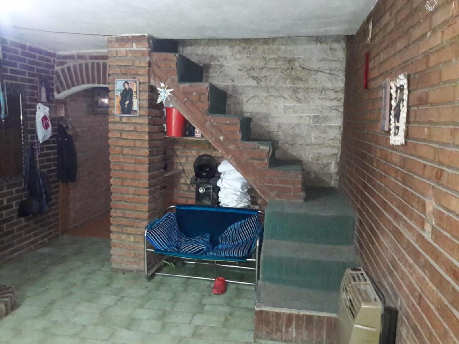 Nº ref: 1117 Propiedad con excelente Ubicación en Barrio Ituzaingo Anexo Sobre Av. Juan Vucetich, frente a la rotonda. — foto 12