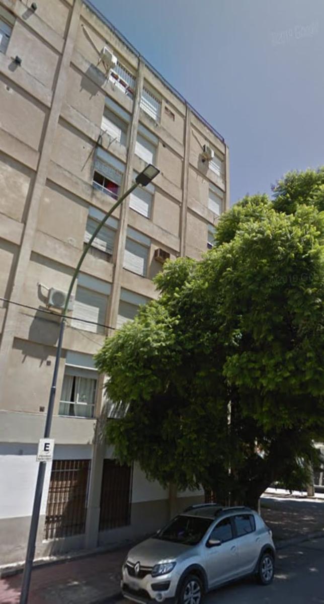 Nºref: 1151 Departamento en 6to piso Bº Talleres Este Córdoba Capital — foto 2