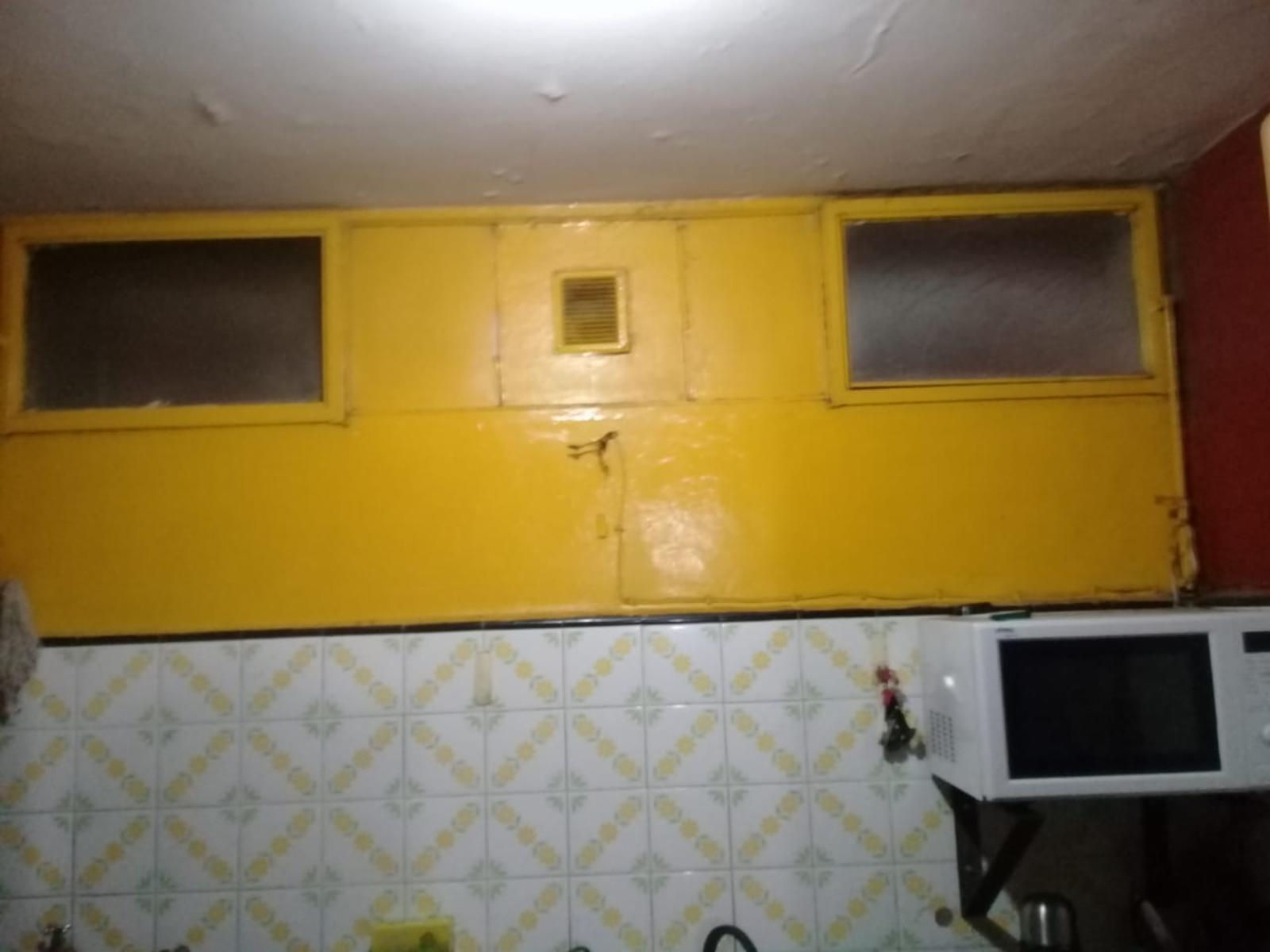 Nºref: 1151 Departamento en 6to piso Bº Talleres Este Córdoba Capital — foto 4