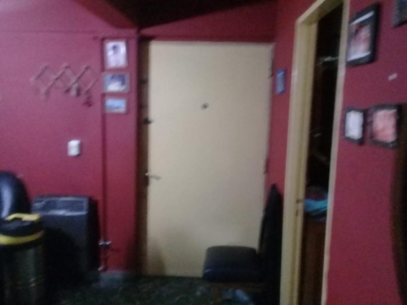 Nºref: 1151 Departamento en 6to piso Bº Talleres Este Córdoba Capital — foto 6