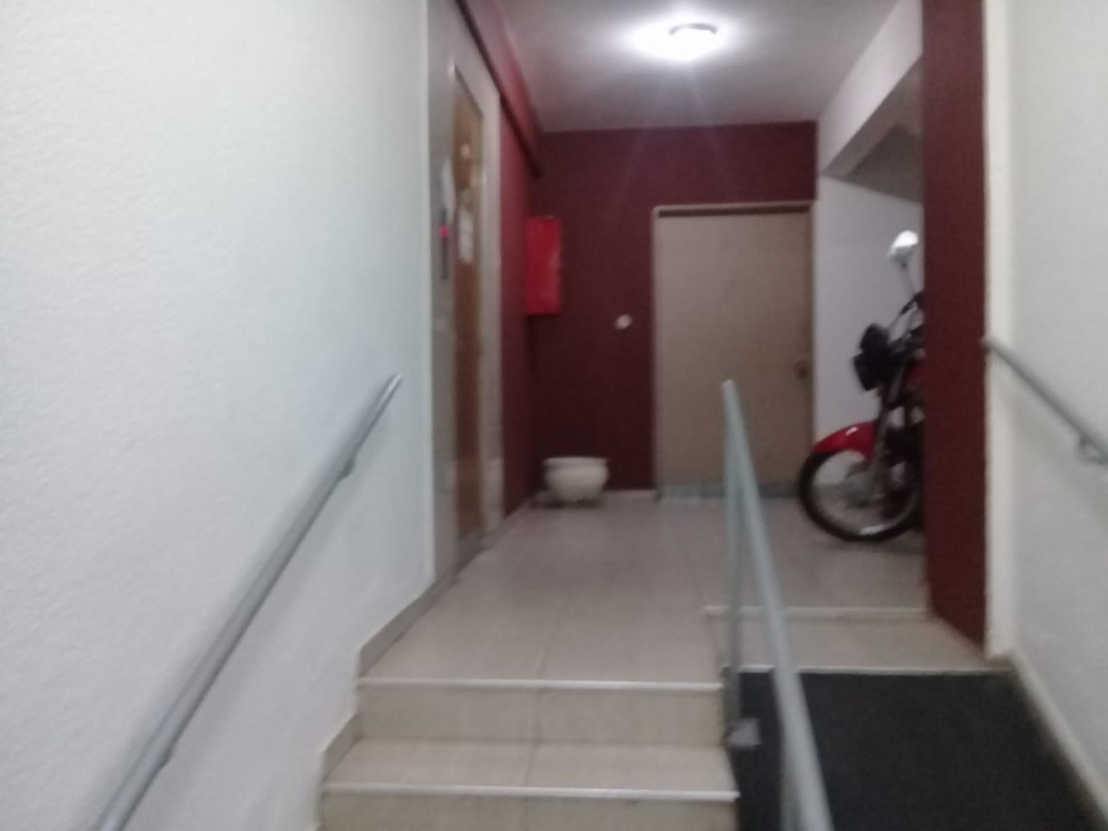 Nºref: 1151 Departamento en 6to piso Bº Talleres Este Córdoba Capital — foto 7