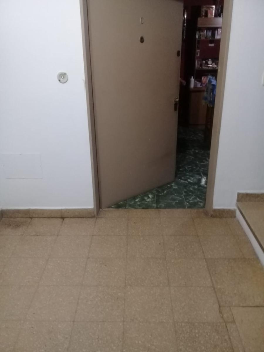 Nºref: 1151 Departamento en 6to piso Bº Talleres Este Córdoba Capital — foto 8
