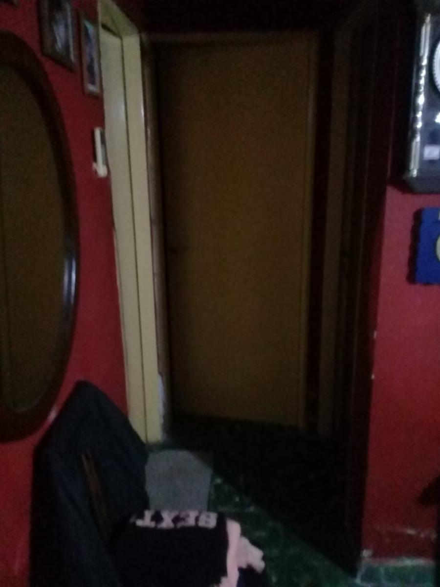 Nºref: 1151 Departamento en 6to piso Bº Talleres Este Córdoba Capital — foto 9