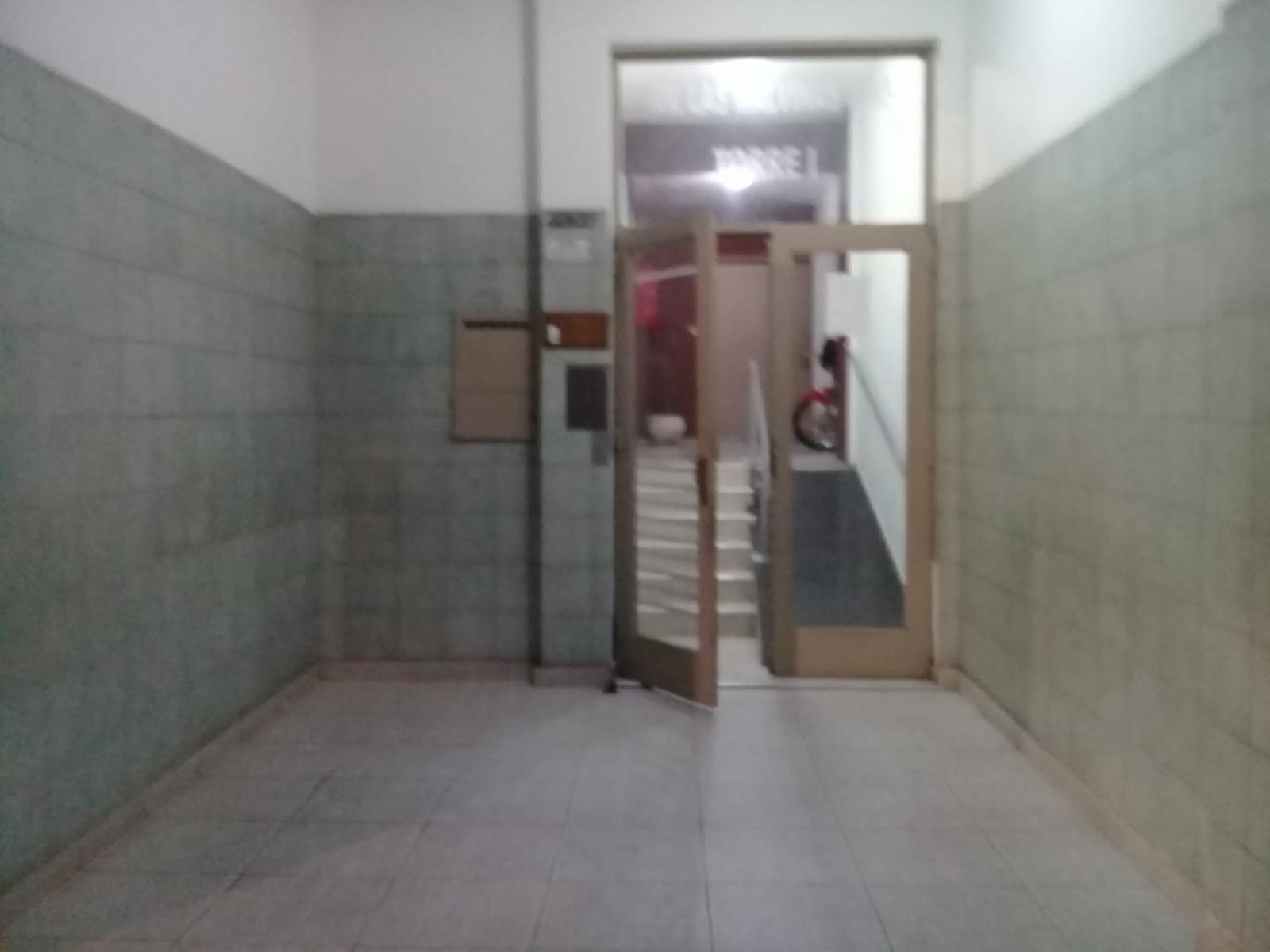 Nºref: 1151 Departamento en 6to piso Bº Talleres Este Córdoba Capital — foto 10