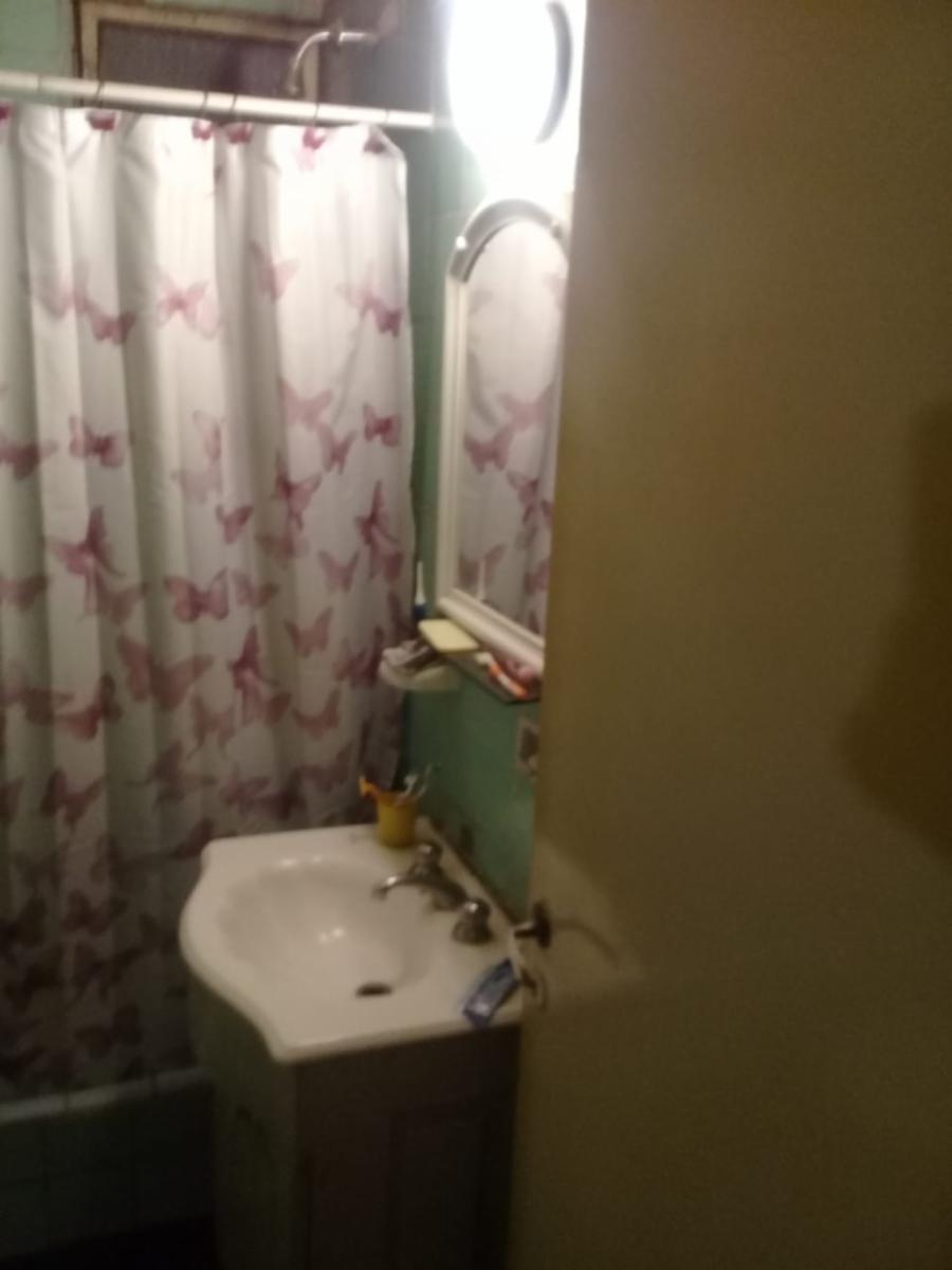Nºref: 1151 Departamento en 6to piso Bº Talleres Este Córdoba Capital — foto 12