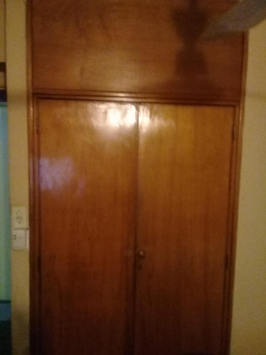 Nºref: 1151 Departamento en 6to piso Bº Talleres Este Córdoba Capital — foto 13
