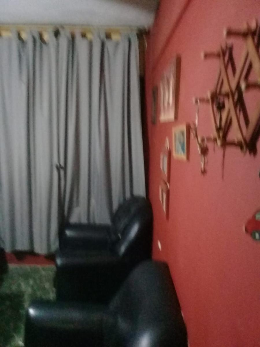 Nºref: 1151 Departamento en 6to piso Bº Talleres Este Córdoba Capital — foto 15