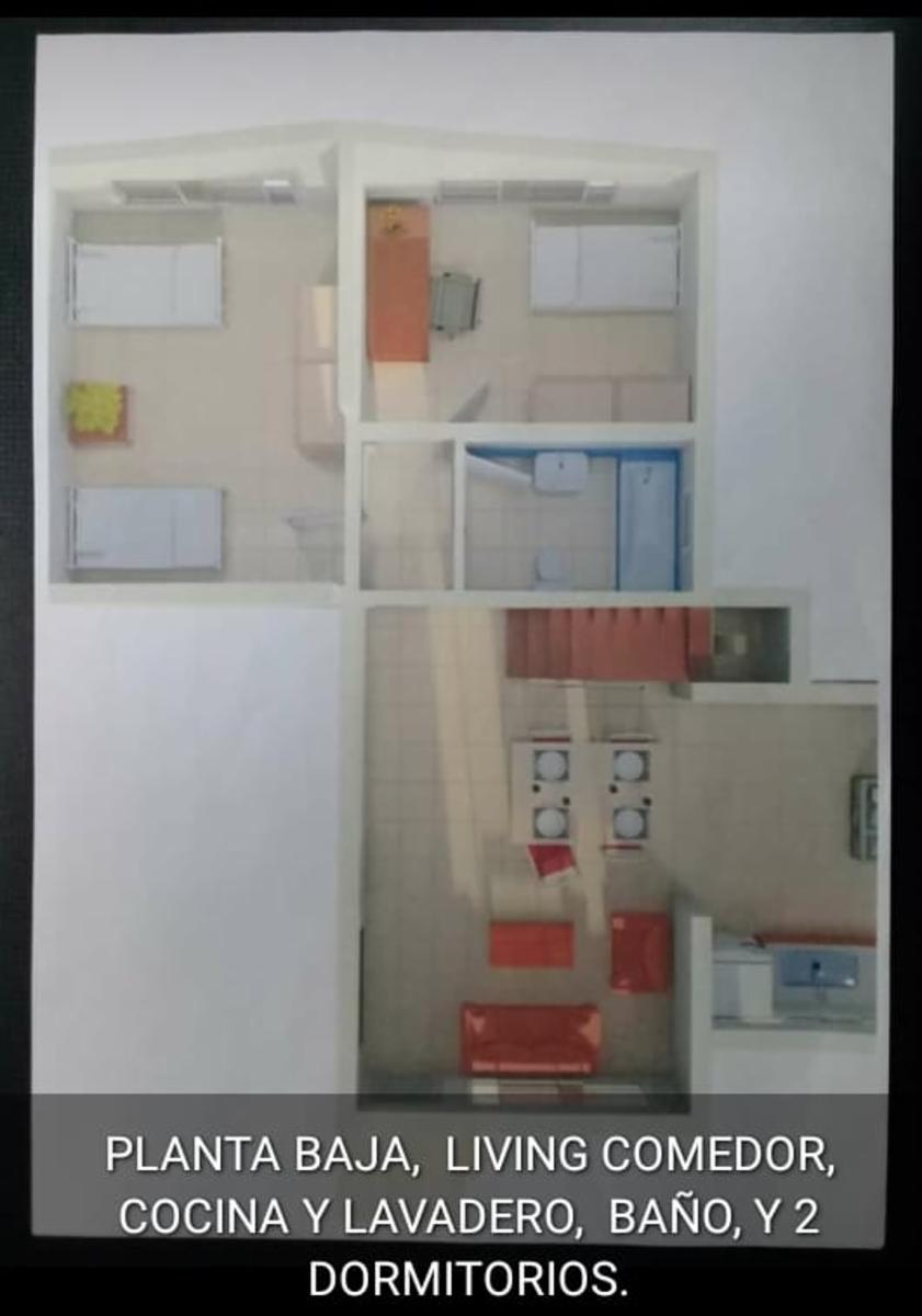 Nºref:1154 Desarrollo Propiedades a estrenar en Cosquín — foto 4