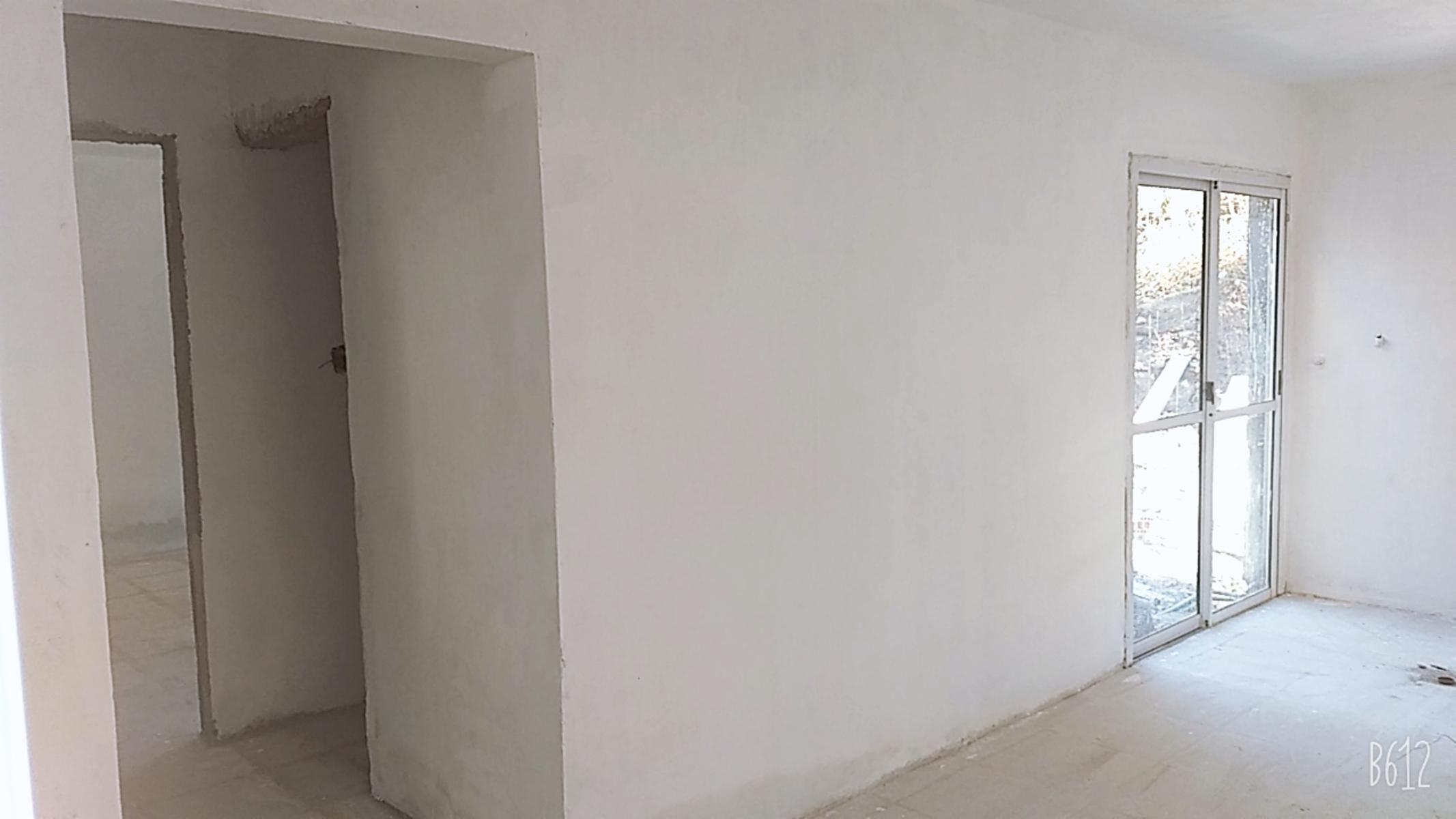Nºref: 1159 Oportunidad Casa a estrenar al pie de la montaña en Bialet Massé. — foto 7