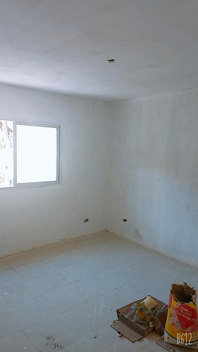 Nºref: 1159 Oportunidad Casa a estrenar al pie de la montaña en Bialet Massé. — foto 8
