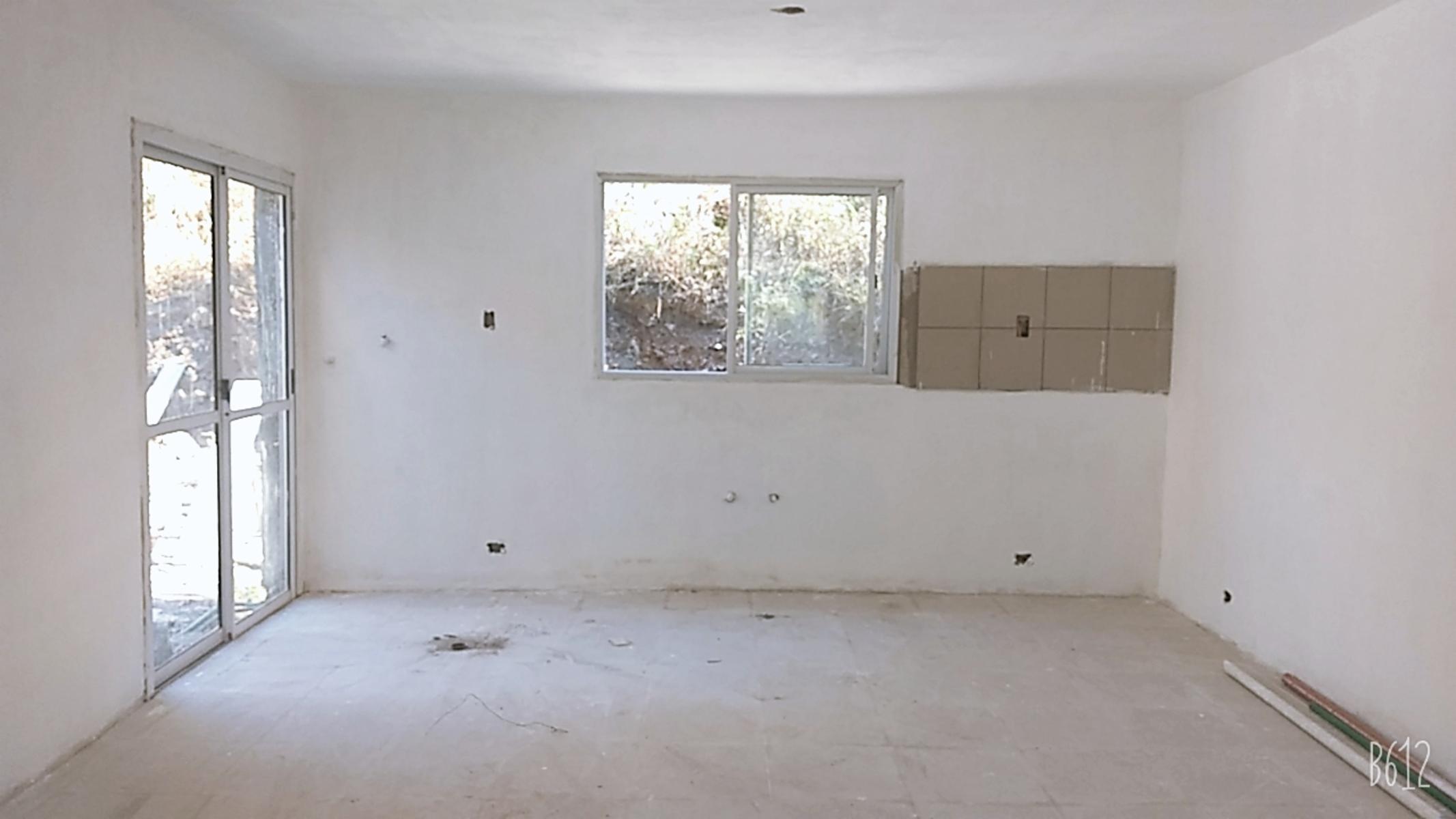 Nºref: 1159 Oportunidad Casa a estrenar al pie de la montaña en Bialet Massé. — foto 9