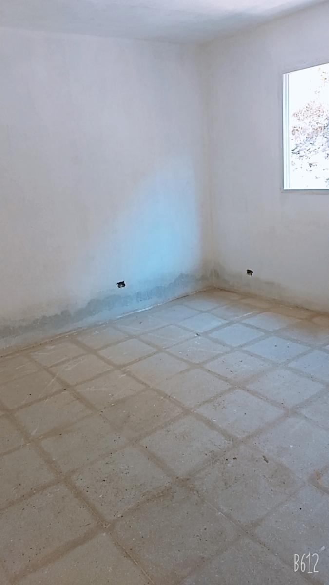 Nºref: 1159 Oportunidad Casa a estrenar al pie de la montaña en Bialet Massé. — foto 11