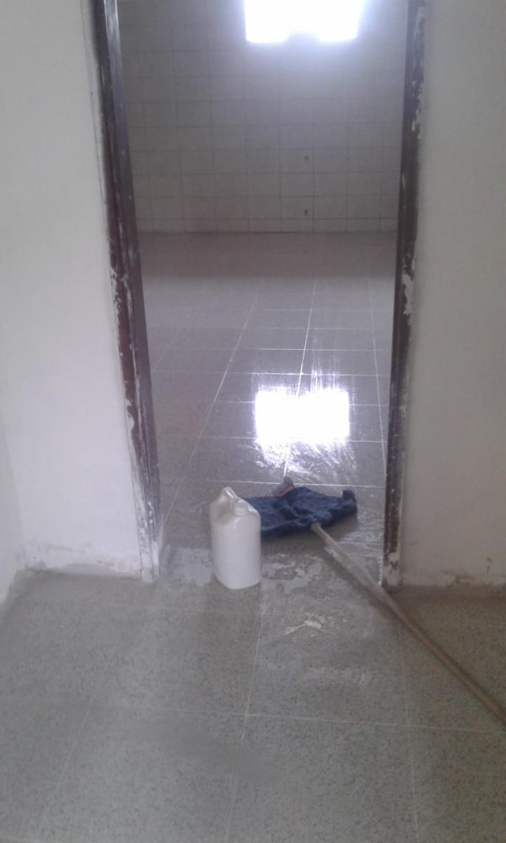 Nºref: 1159 Oportunidad Casa a estrenar al pie de la montaña en Bialet Massé. — foto 12