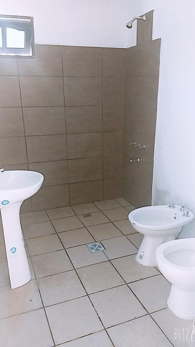 Nºref: 1159 Oportunidad Casa a estrenar al pie de la montaña en Bialet Massé. — foto 14