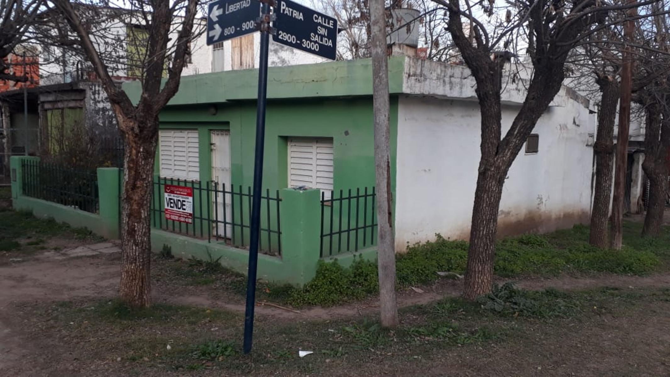 Nºref: 640 -Hermosa Casa en Santa Maria de Punilla — foto 2