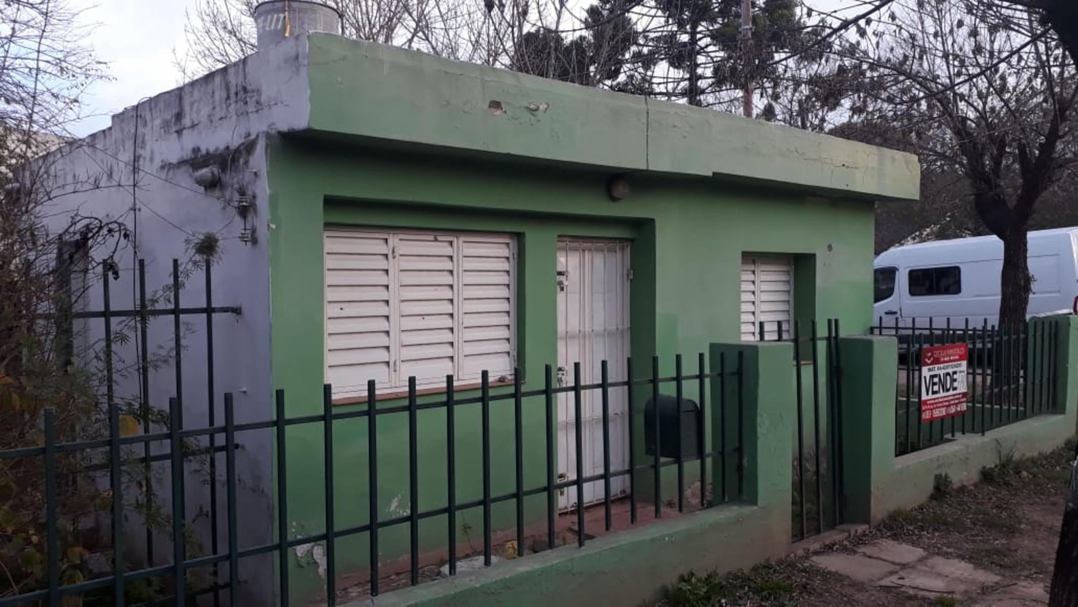 Nºref: 640 -Hermosa Casa en Santa Maria de Punilla — foto 3