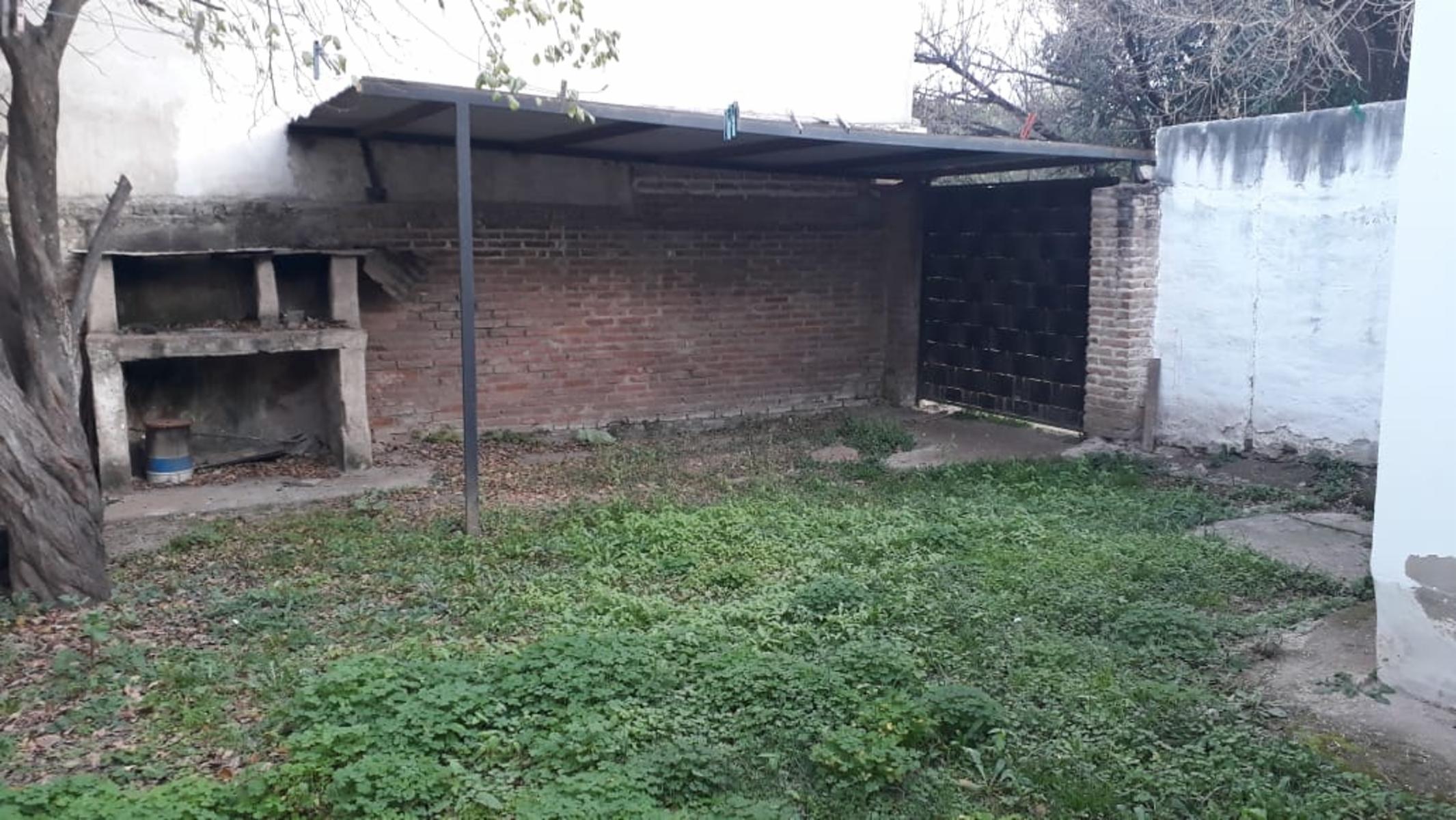 Nºref: 640 -Hermosa Casa en Santa Maria de Punilla — foto 4