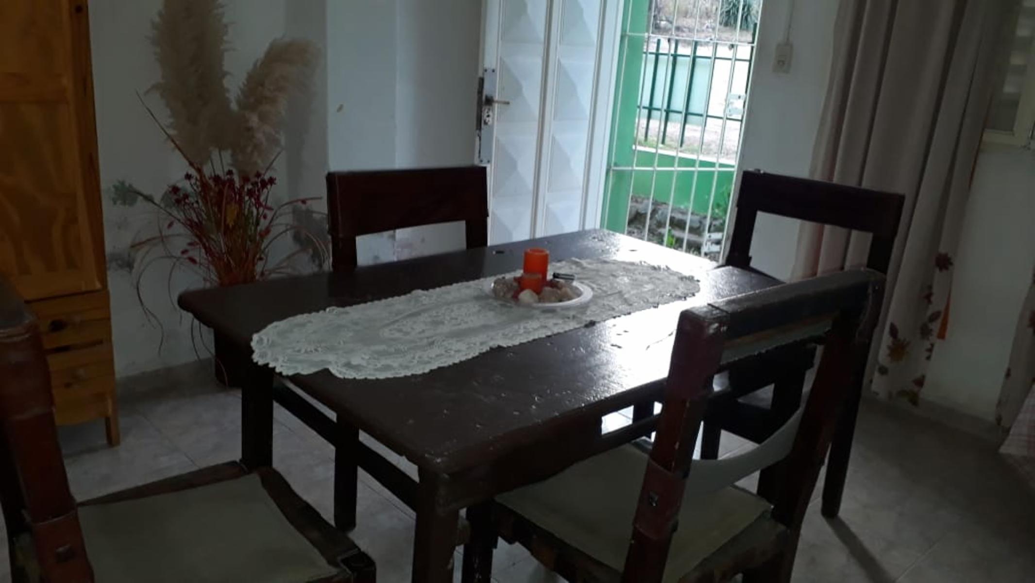 Nºref: 640 -Hermosa Casa en Santa Maria de Punilla — foto 5