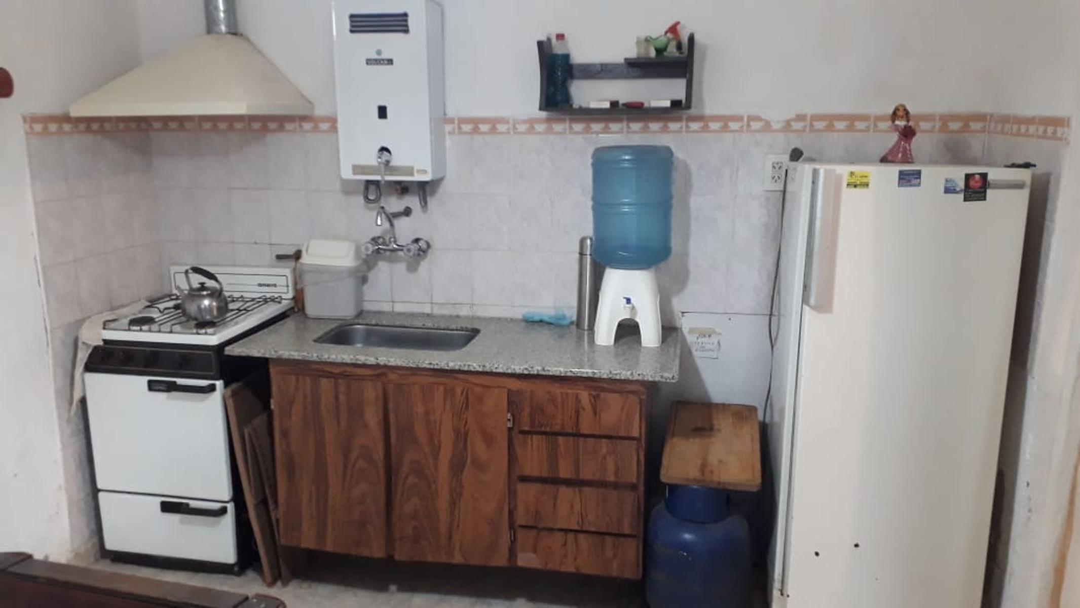 Nºref: 640 -Hermosa Casa en Santa Maria de Punilla — foto 7