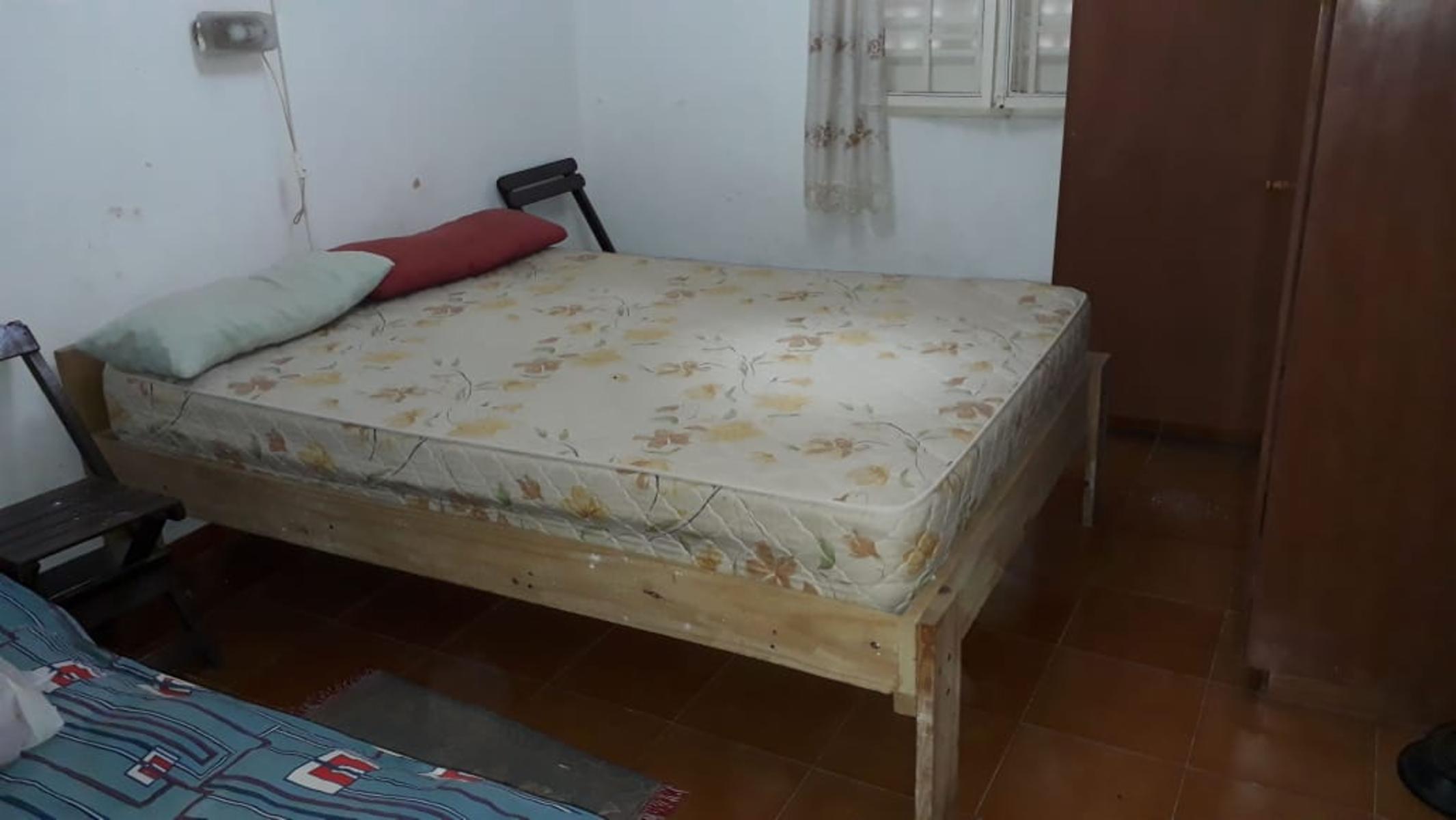 Nºref: 640 -Hermosa Casa en Santa Maria de Punilla — foto 8