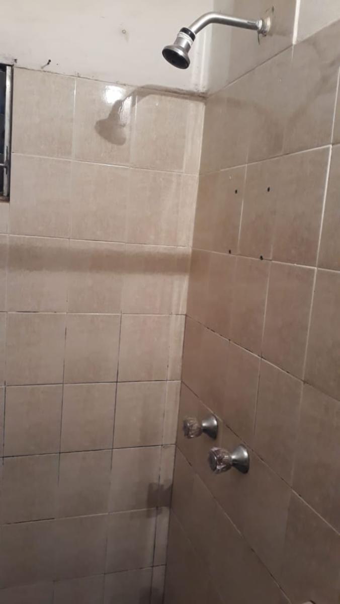 Nºref: 640 -Hermosa Casa en Santa Maria de Punilla — foto 9