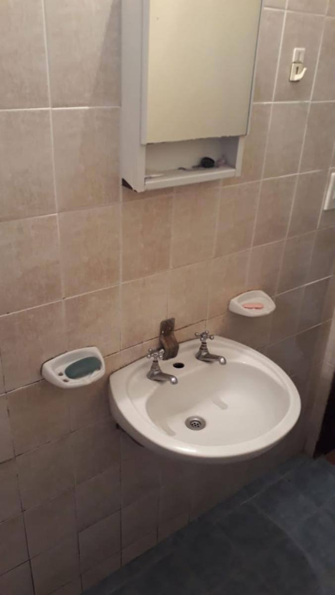 Nºref: 640 -Hermosa Casa en Santa Maria de Punilla — foto 10