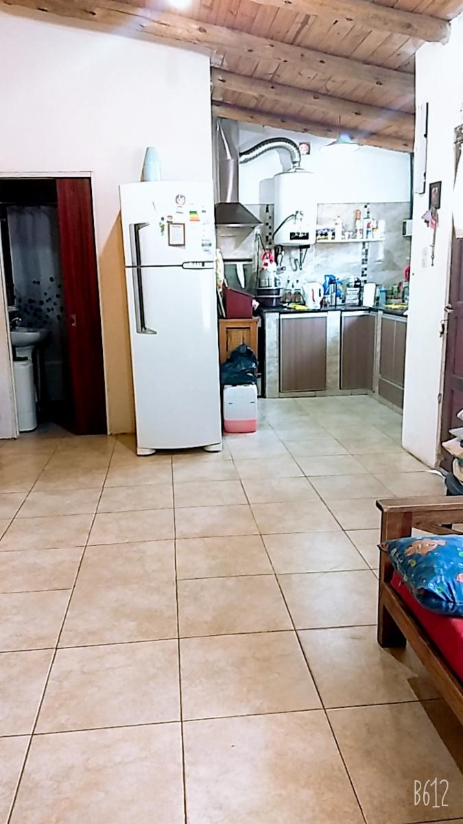 Nºref: 1156- Hermosas 2 Casas Similares + Local Comercial en San María de Punilla . — foto 9