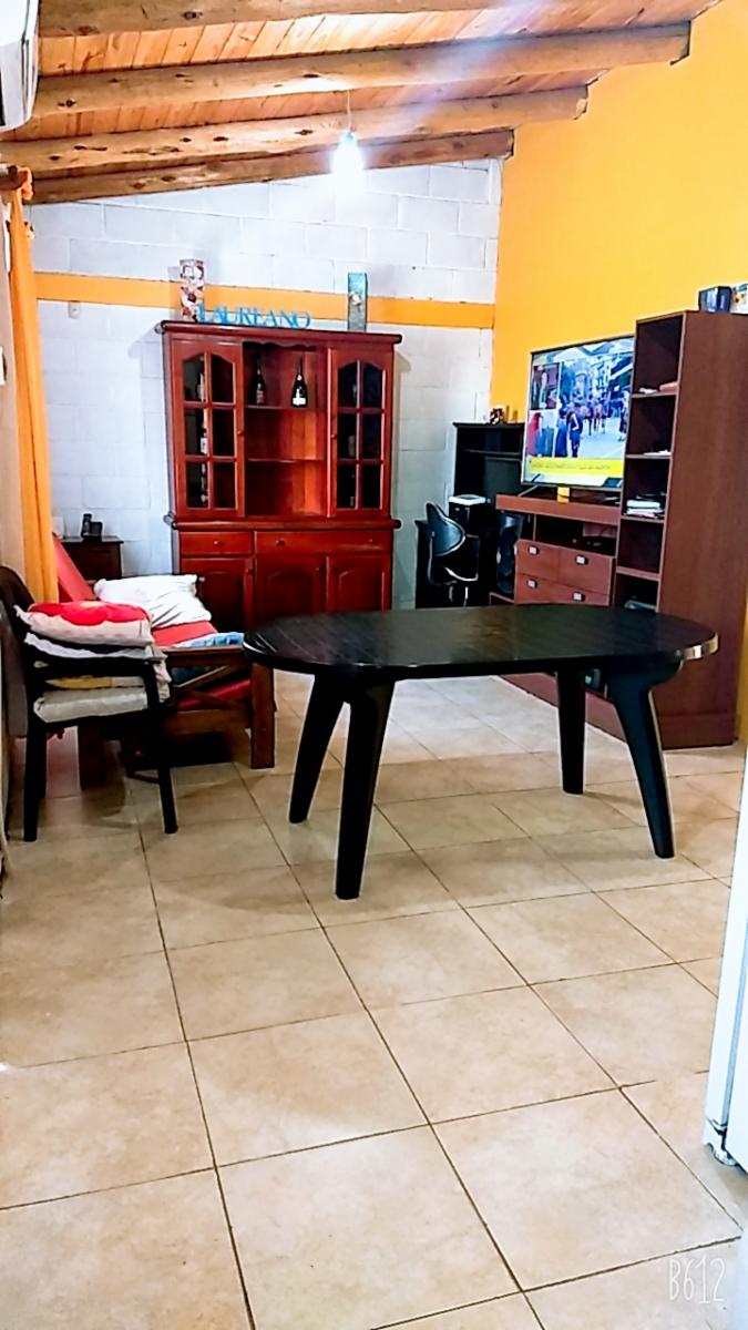 Nºref: 1156- Hermosas 2 Casas Similares + Local Comercial en San María de Punilla . — foto 10
