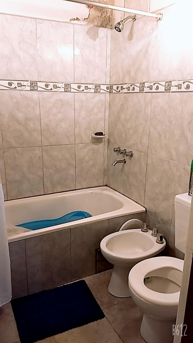 Nºref: 1156- Hermosas 2 Casas Similares + Local Comercial en San María de Punilla . — foto 11