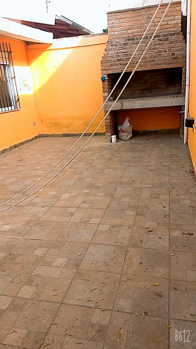 Nºref: 1156- Hermosas 2 Casas Similares + Local Comercial en San María de Punilla . — foto 13