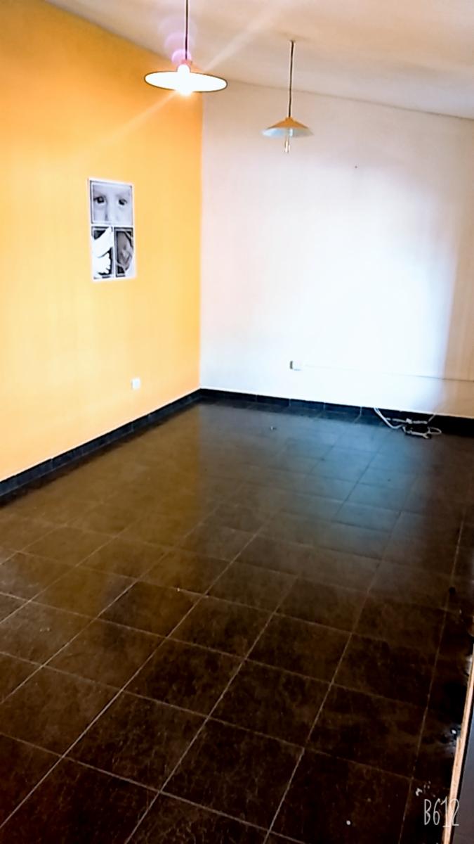 Nºref: 1156- Hermosas 2 Casas Similares + Local Comercial en San María de Punilla . — foto 15