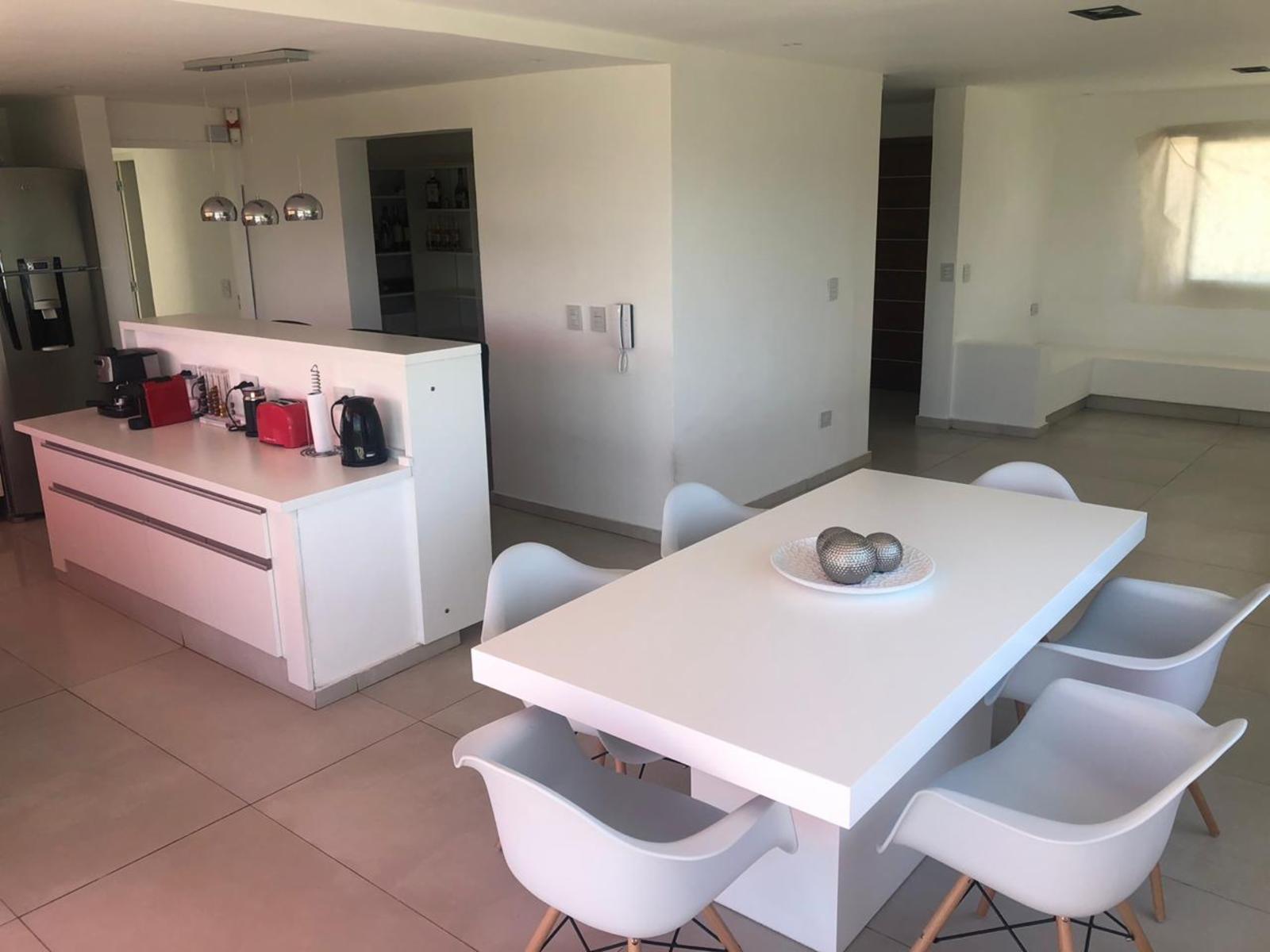 Nºref: 1177 Increíble Propiedad en Siquiman con Inmejorable Vista al Lago San Roque. — foto 9
