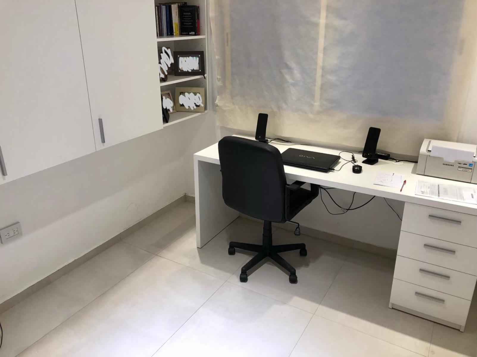 Nºref: 1177 Increíble Propiedad en Siquiman con Inmejorable Vista al Lago San Roque. — foto 10