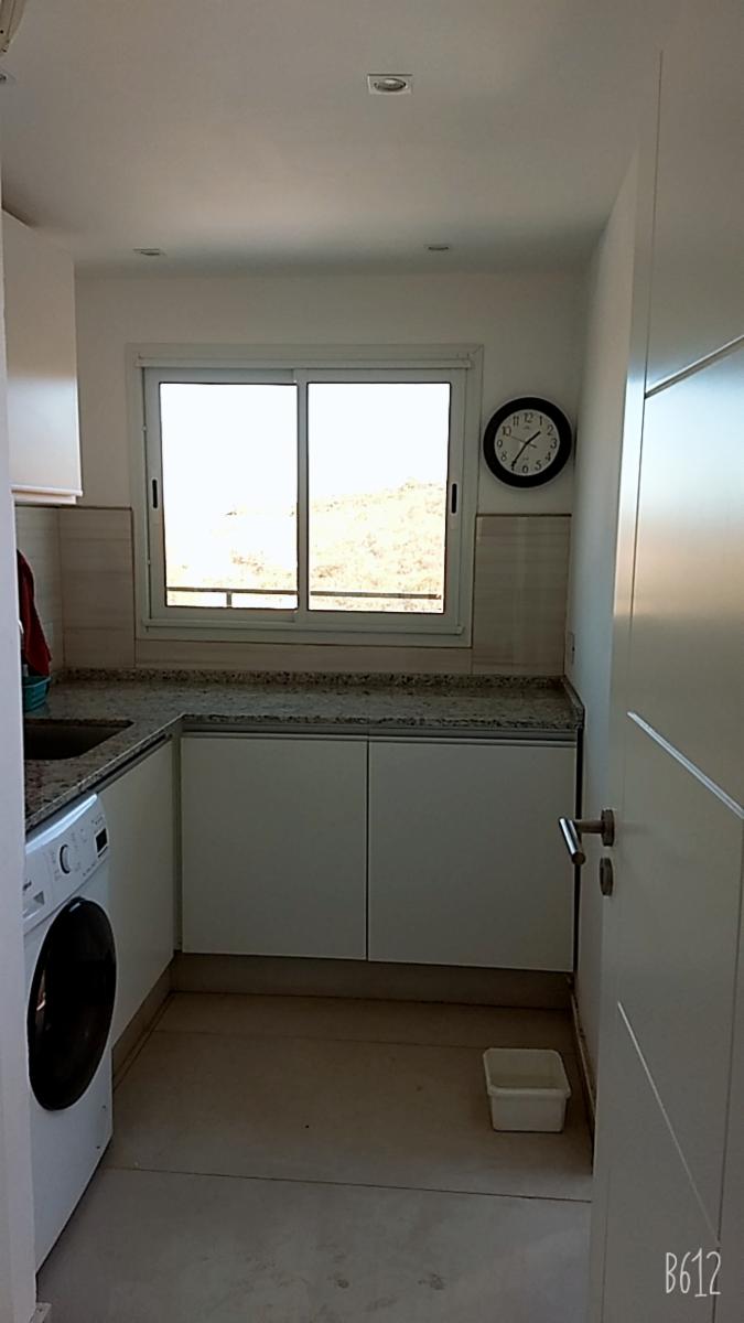 Nºref: 1177 Increíble Propiedad en Siquiman con Inmejorable Vista al Lago San Roque. — foto 12