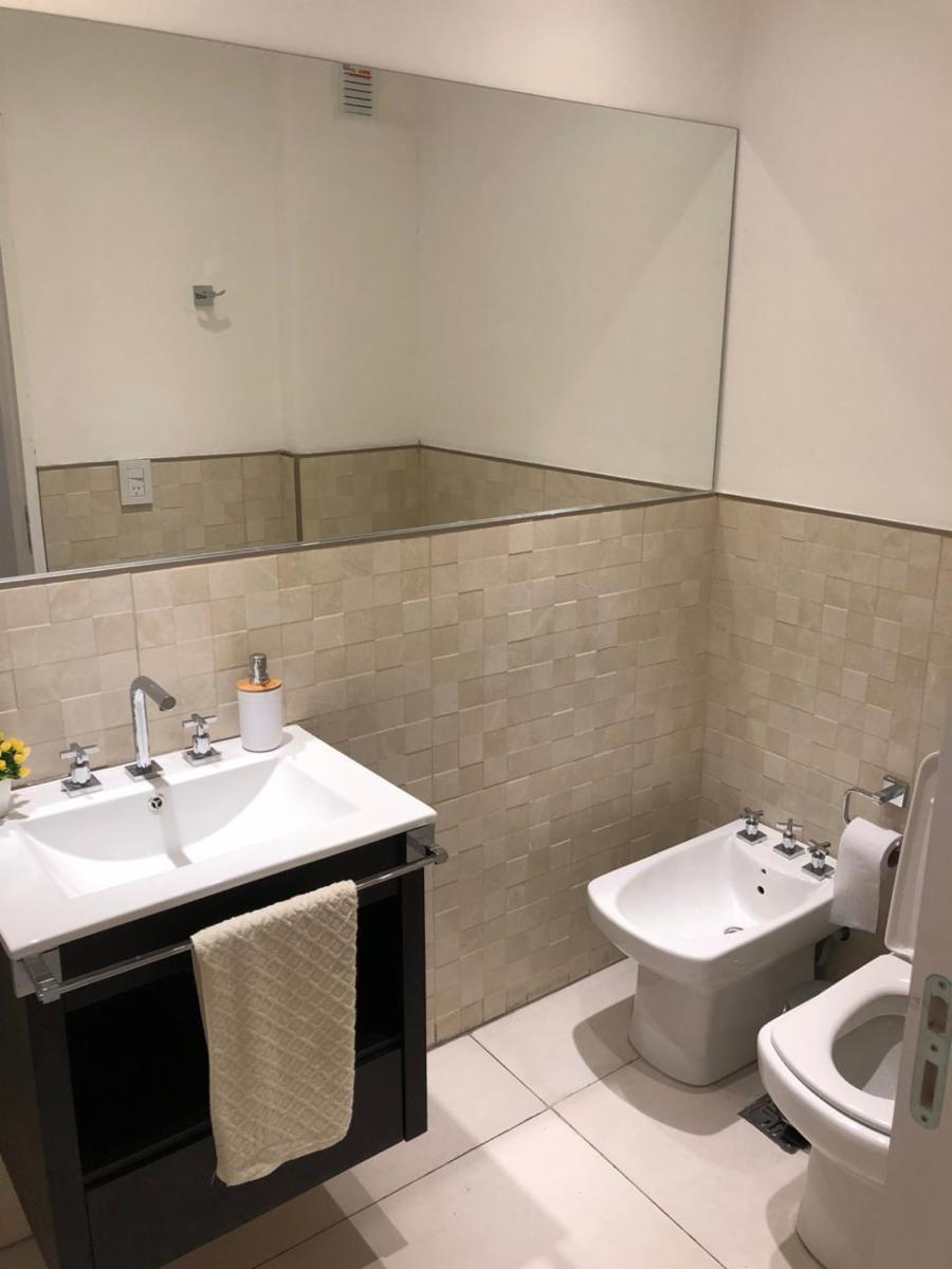 Nºref: 1177 Increíble Propiedad en Siquiman con Inmejorable Vista al Lago San Roque. — foto 14