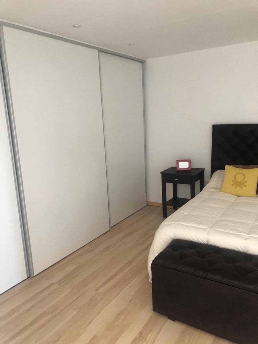 Nºref: 1177 Increíble Propiedad en Siquiman con Inmejorable Vista al Lago San Roque. — foto 15