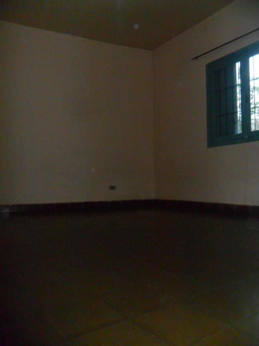 N°ref 212- Casa en venta en Bialet Masse 40mts aprox. de la Ruta 38 — foto 5