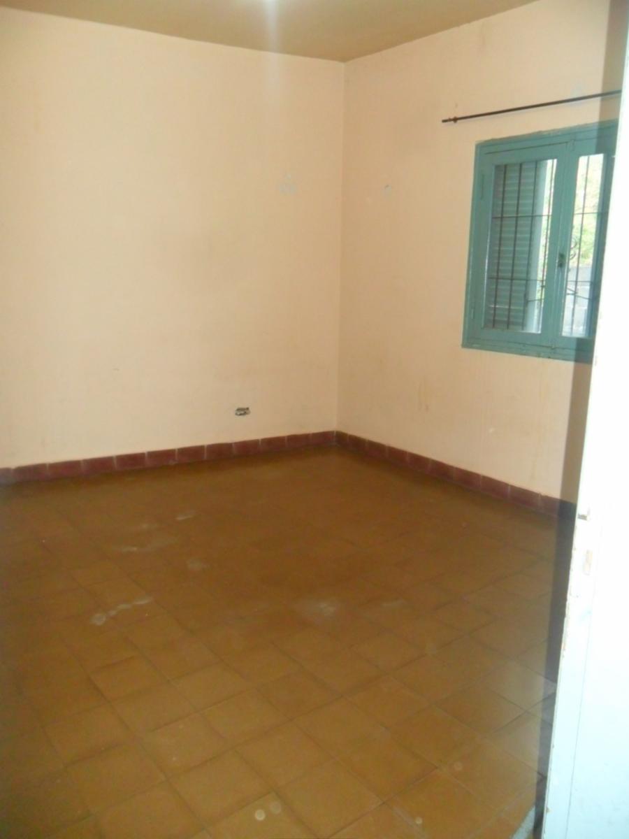 N°ref 212- Casa en venta en Bialet Masse 40mts aprox. de la Ruta 38 — foto 6