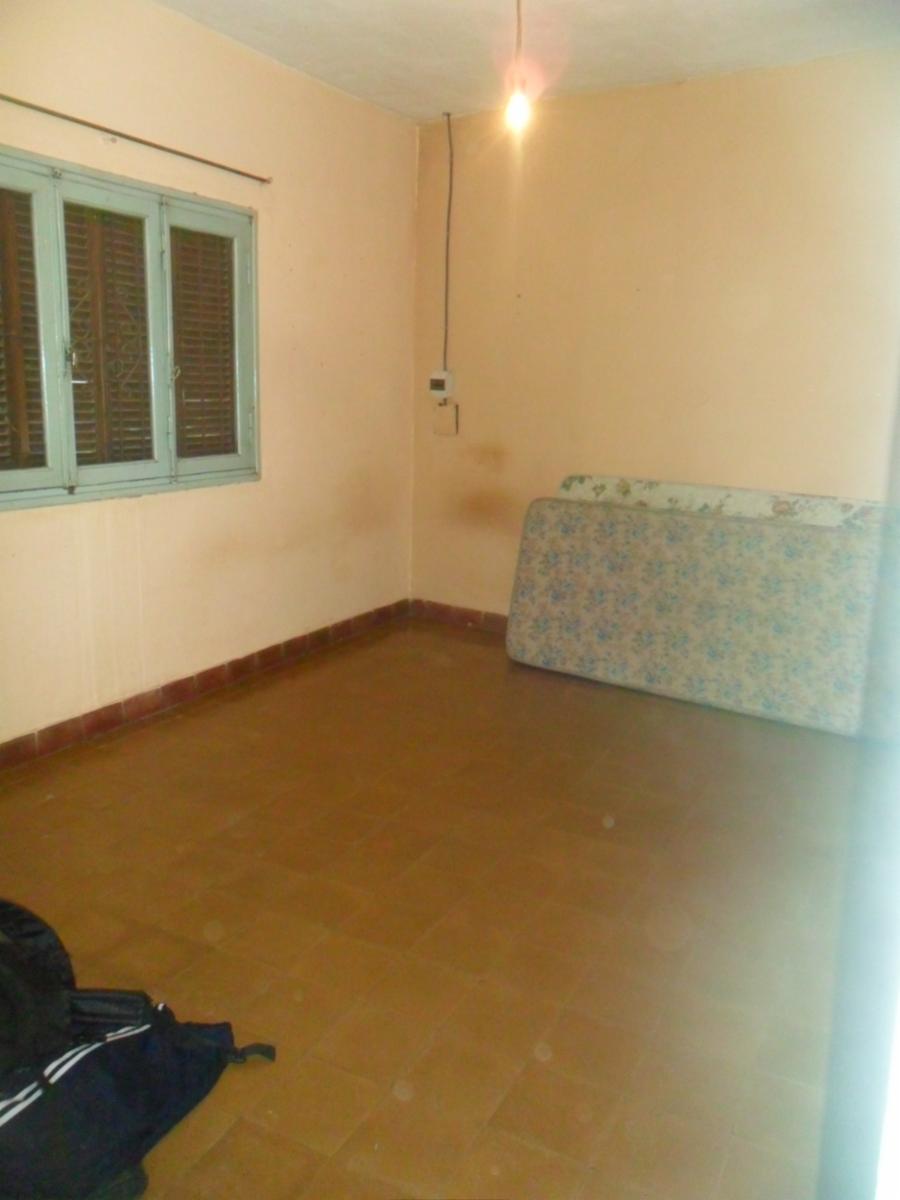 N°ref 212- Casa en venta en Bialet Masse 40mts aprox. de la Ruta 38 — foto 7
