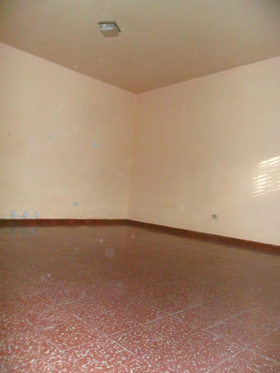 N°ref 212- Casa en venta en Bialet Masse 40mts aprox. de la Ruta 38 — foto 8