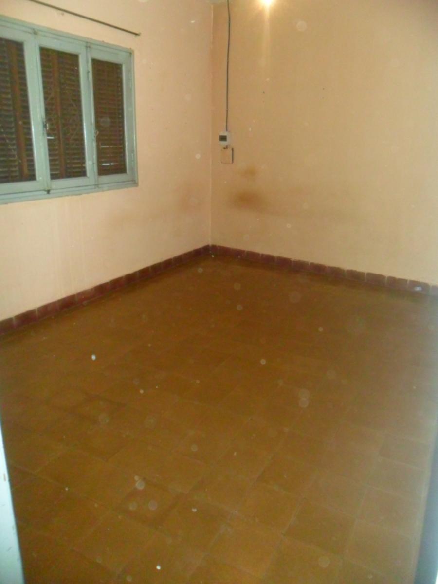 N°ref 212- Casa en venta en Bialet Masse 40mts aprox. de la Ruta 38 — foto 9