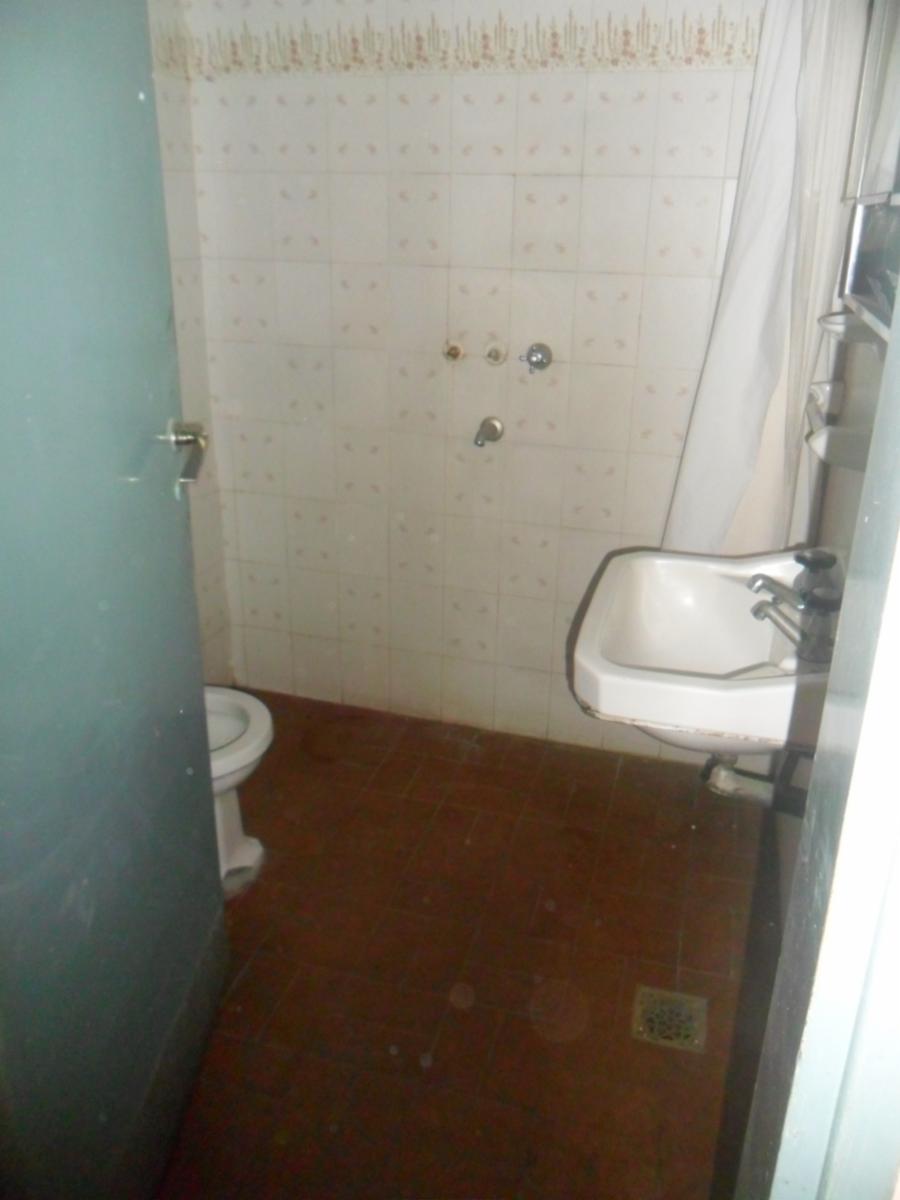 N°ref 212- Casa en venta en Bialet Masse 40mts aprox. de la Ruta 38 — foto 10