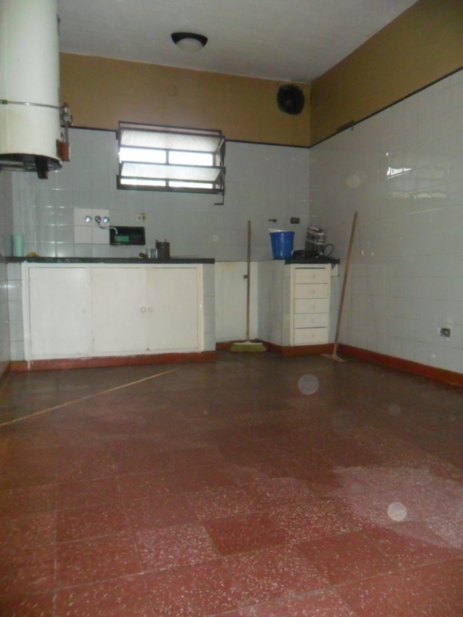 N°ref 212- Casa en venta en Bialet Masse 40mts aprox. de la Ruta 38 — foto 11