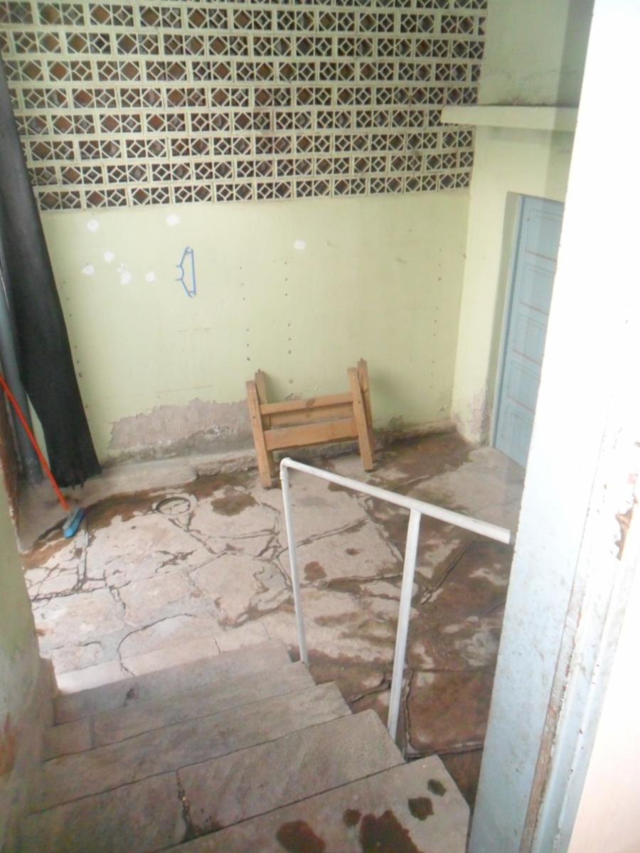 N°ref 212- Casa en venta en Bialet Masse 40mts aprox. de la Ruta 38 — foto 12