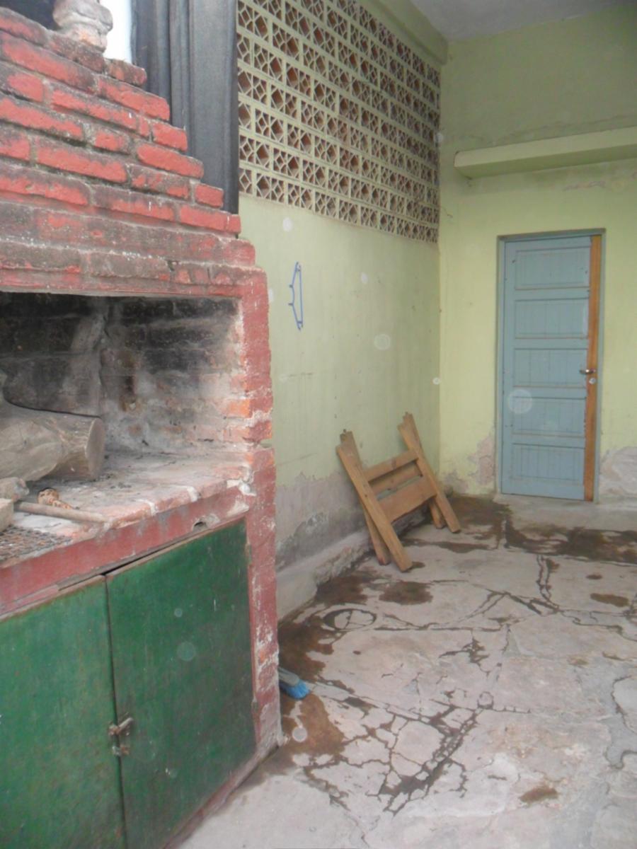N°ref 212- Casa en venta en Bialet Masse 40mts aprox. de la Ruta 38 — foto 13
