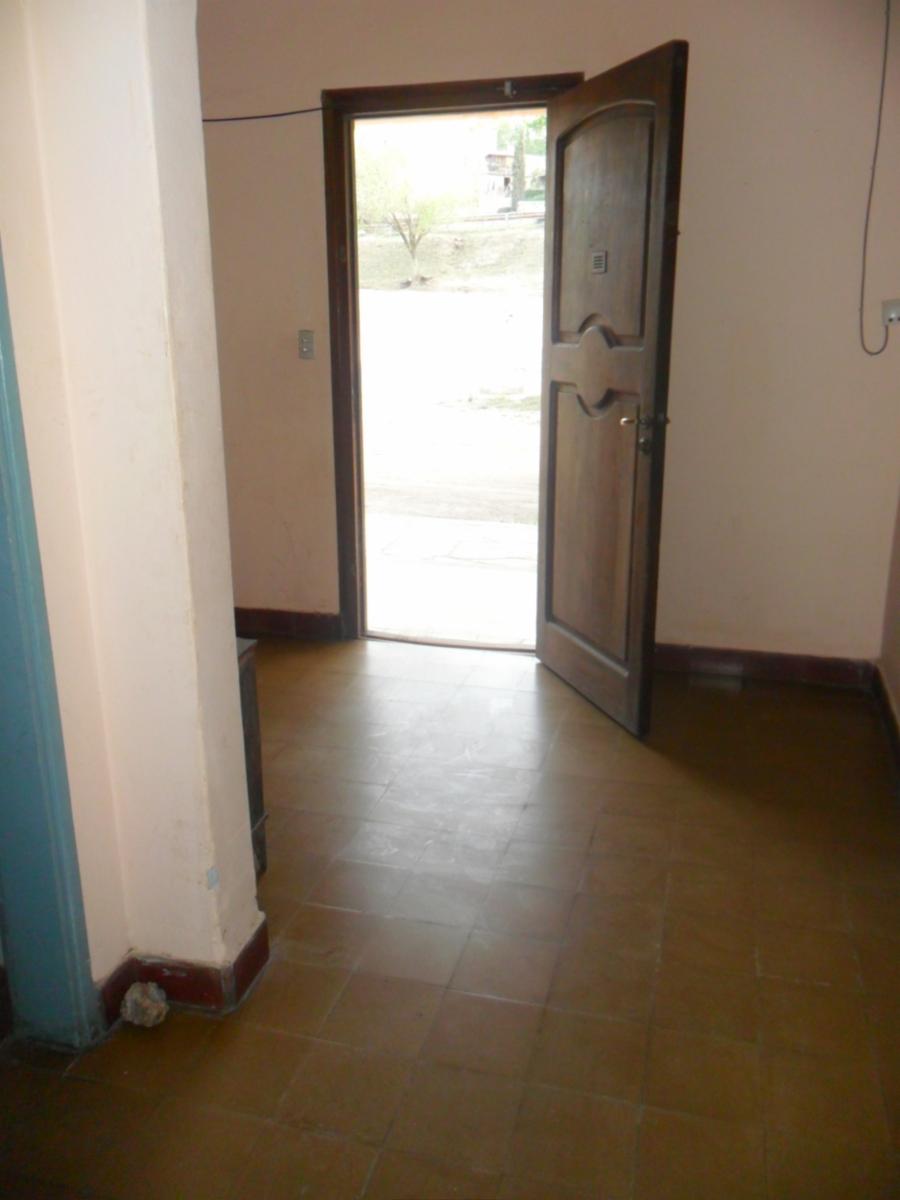 N°ref 212- Casa en venta en Bialet Masse 40mts aprox. de la Ruta 38 — foto 14
