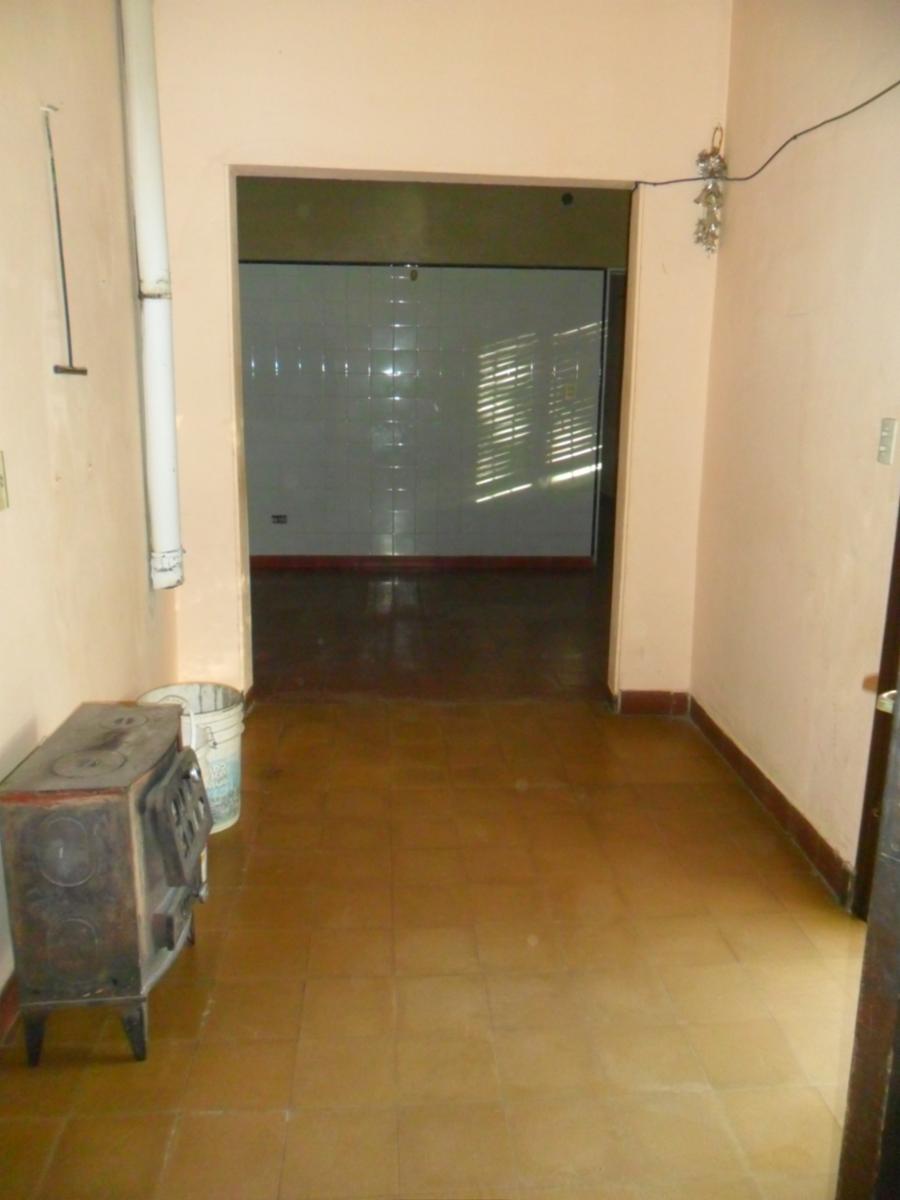 N°ref 212- Casa en venta en Bialet Masse 40mts aprox. de la Ruta 38 — foto 15