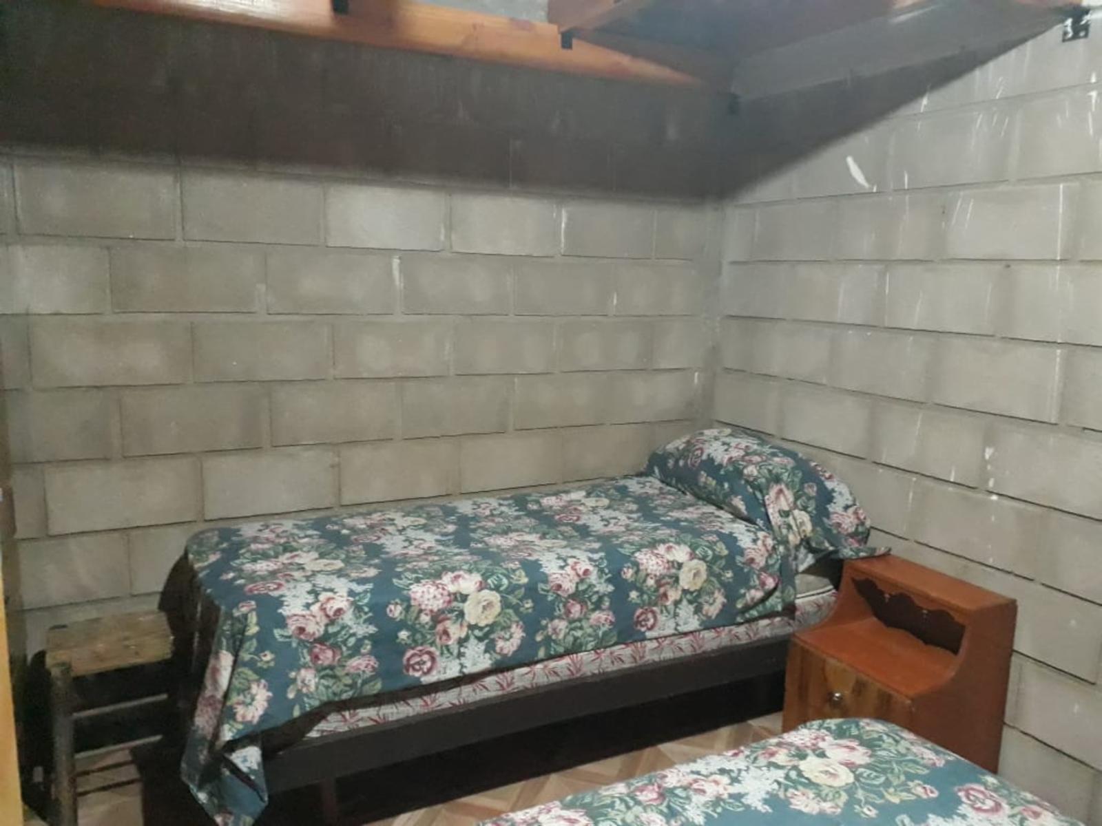 N° REF 1267-CASA EN ALQUILER EN COSQUÍN A 1000MTS APROX. DE LA RUTA 38 Y DEL RIO COSQUÍN. - 9